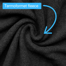 Load image into Gallery viewer, Premium termohansker