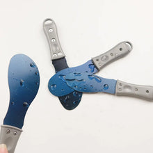 Load image into Gallery viewer, 4-piece Set Sealant Finishing Tool Grout Remove Scraper