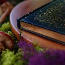 Load image into Gallery viewer, Wonderland Journal
