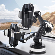 Load image into Gallery viewer, Super Adsorption Phone Holder