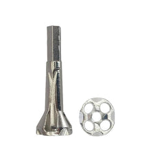 Load image into Gallery viewer, Hirundo Universal Connector