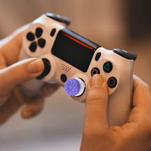 Load image into Gallery viewer, Professional Thumb Joystick Caps Handle Cover (2 pcs)