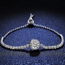Load image into Gallery viewer, God of Luck armbånd