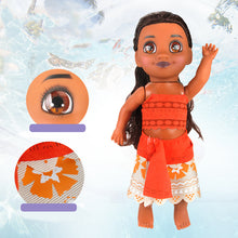Load image into Gallery viewer, Swimming Baby Doll