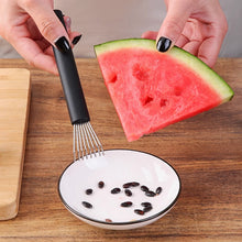 Load image into Gallery viewer, Watermelon Seed Removal Tool