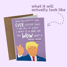 Load image into Gallery viewer, Funny Greeting Cards