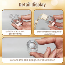 Load image into Gallery viewer, Car Air Freshener Diffuser