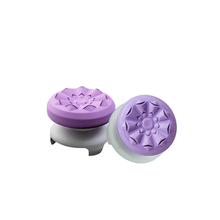 Load image into Gallery viewer, Professional Thumb Joystick Caps Handle Cover (2 pcs)