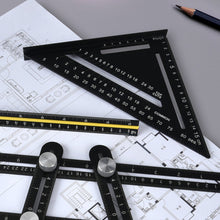 Load image into Gallery viewer, Verktøy for sperrevinkel