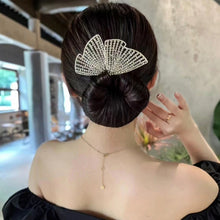 Load image into Gallery viewer, Elegant Hair Accessories