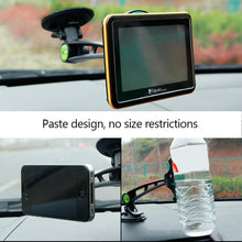 Load image into Gallery viewer, Universal Car Phone Mount
