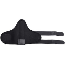 Load image into Gallery viewer, Golf Swing Alignment Brace