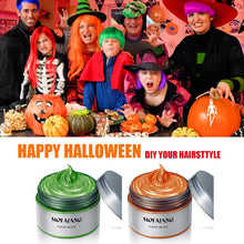 Load image into Gallery viewer, Hair Color Wax