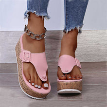 Load image into Gallery viewer, Elegant Summer Shoes