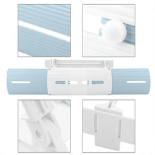 Load image into Gallery viewer, Magoloft™ Air Conditioner Windshield