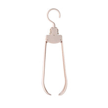 Load image into Gallery viewer, Foldable Clothes Hanger