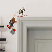 Load image into Gallery viewer, Whimsical Home Decoration