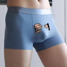 Load image into Gallery viewer, Funny Men's Underwear