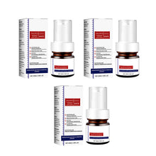 Load image into Gallery viewer, Vitamin C Hvitende Fregneansiktskrem
