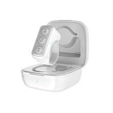 Load image into Gallery viewer, Smart Bluetooth fjernkontrollring