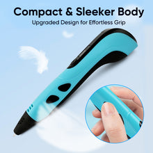 Load image into Gallery viewer, 3D Printing Pen