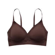 Load image into Gallery viewer, Women's Solid Wireless Bra