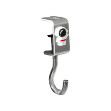 Load image into Gallery viewer, Rotatable bag holder