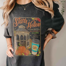 Load image into Gallery viewer, Women's Casual T-Shirts