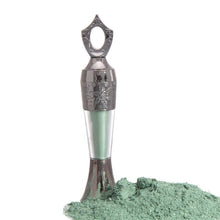 Load image into Gallery viewer, Powder Eyeliner Handmade 100% natural