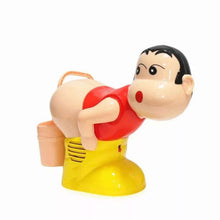 Load image into Gallery viewer, Bubble Fart Bubble Blower - Guy Blowing Bubbles From His Farts