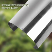 Load image into Gallery viewer, Løkplante Verktøy