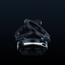 Load image into Gallery viewer, Magnetic 360° Rotatable Car Phone Holder