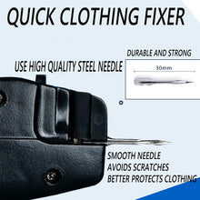 Load image into Gallery viewer, Quick Clothing Fixer