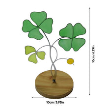 Load image into Gallery viewer, Colorful flower ornaments