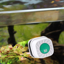 Load image into Gallery viewer, Mini glass rengjøringsmiddel