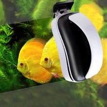 Load image into Gallery viewer, Magnetic Aquarium Scraper