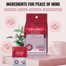 Load image into Gallery viewer, Multifunctional Powerful Stain Removal Wet Wipes