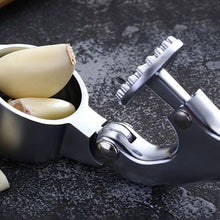 Load image into Gallery viewer, Garlic Crusher