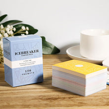 Load image into Gallery viewer, Romantic Couple Conversation Card Game