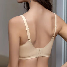 Load image into Gallery viewer, Adjustable Breast Support Breathing Bra