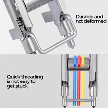 Load image into Gallery viewer, Professional Cable Pulling Aid