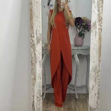 Load image into Gallery viewer, 7 Colors Mature Women Suit