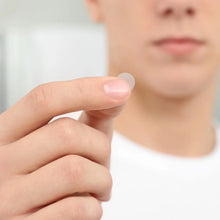 Load image into Gallery viewer, Invisible Acne Removal Pimple Patch