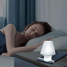 Load image into Gallery viewer, Silicone mobile phone lampshade