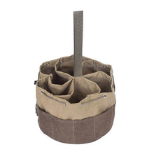 Load image into Gallery viewer, Magoloft™ Multifunctional Canvas Kit