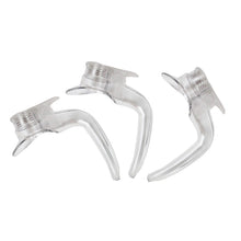 Load image into Gallery viewer, Water Bottle Handle