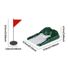 Load image into Gallery viewer, Mini Golf Toys for Adult