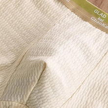 Load image into Gallery viewer, Men's Antibacterial Breathable Boxer Briefs