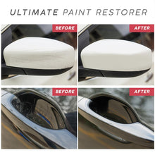 Load image into Gallery viewer, Magoloft ™ Car Scratch Repair Helper