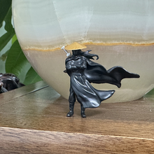 Load image into Gallery viewer, Youxia (Knight-Errant) Car Ornament